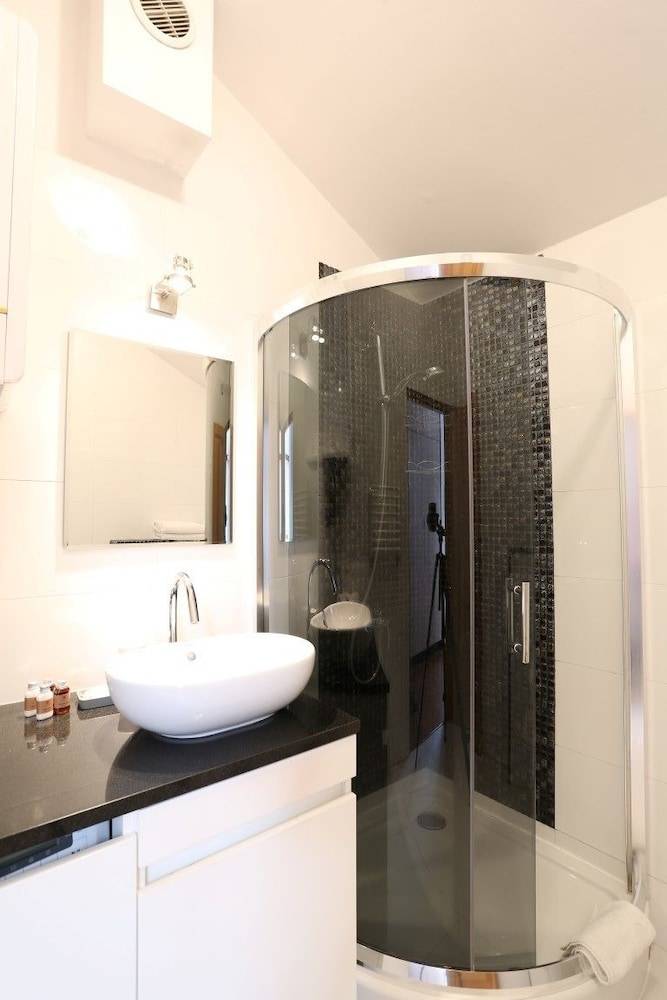 Apartamenty Długa 27 1