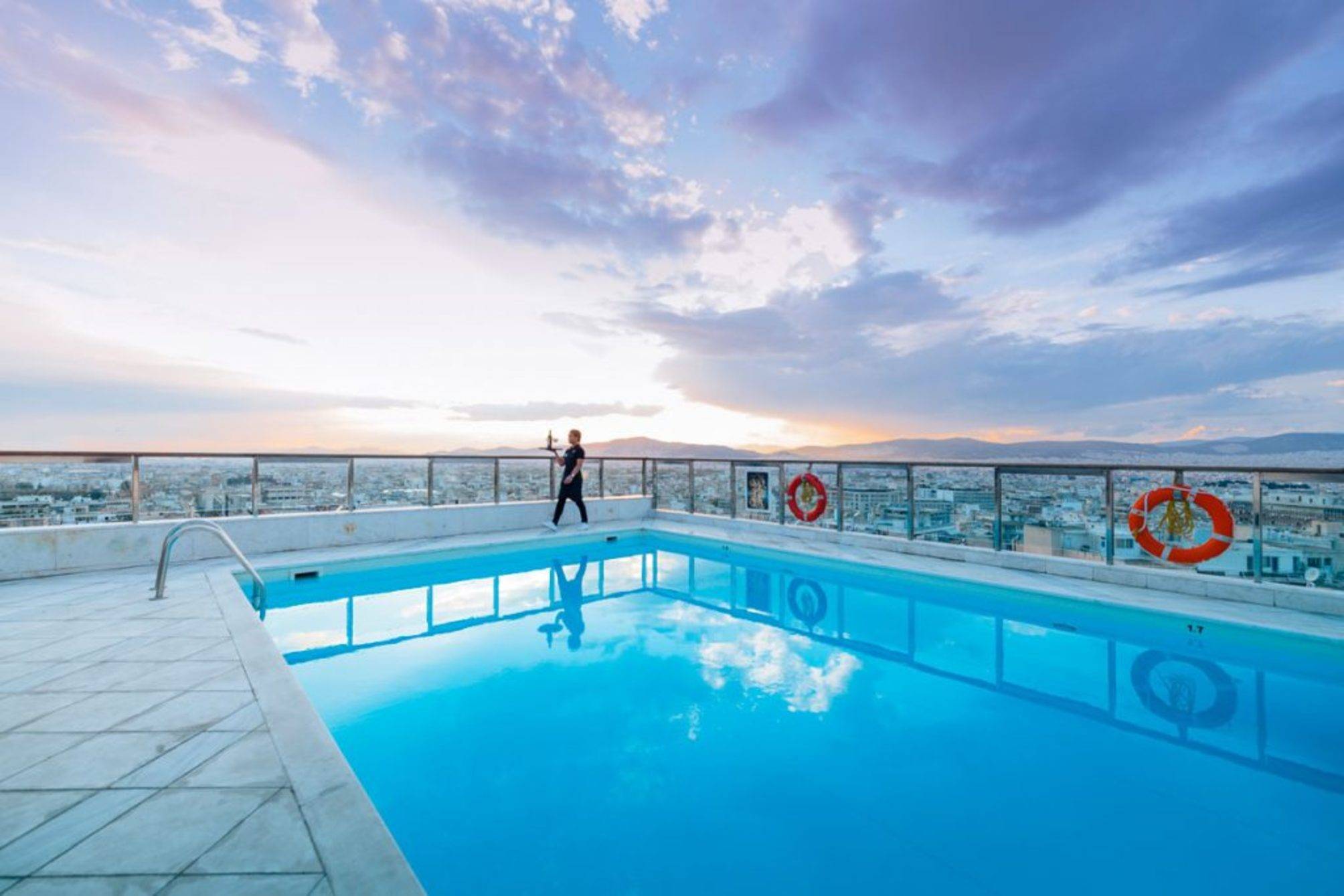 Dorian Inn - Sure Hotel Collection by Best Western 2