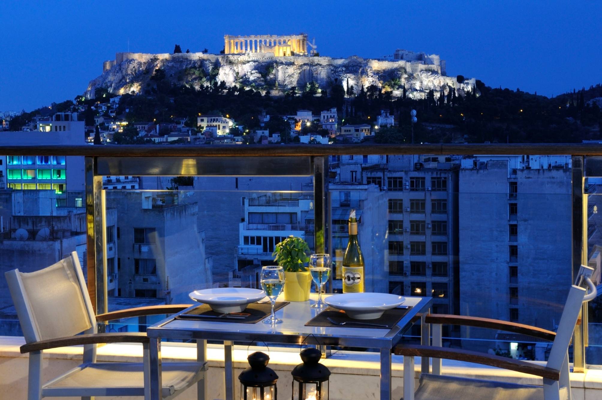 Dorian Inn - Sure Hotel Collection by Best Western 1