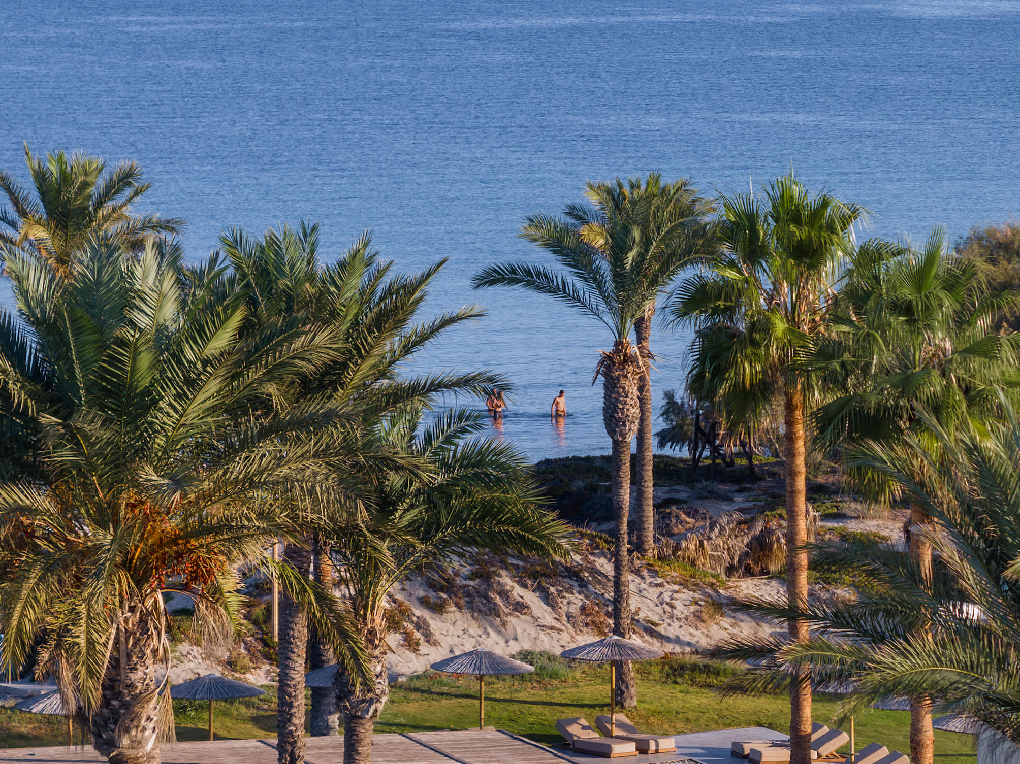 Grecotel Casa Paradiso 2