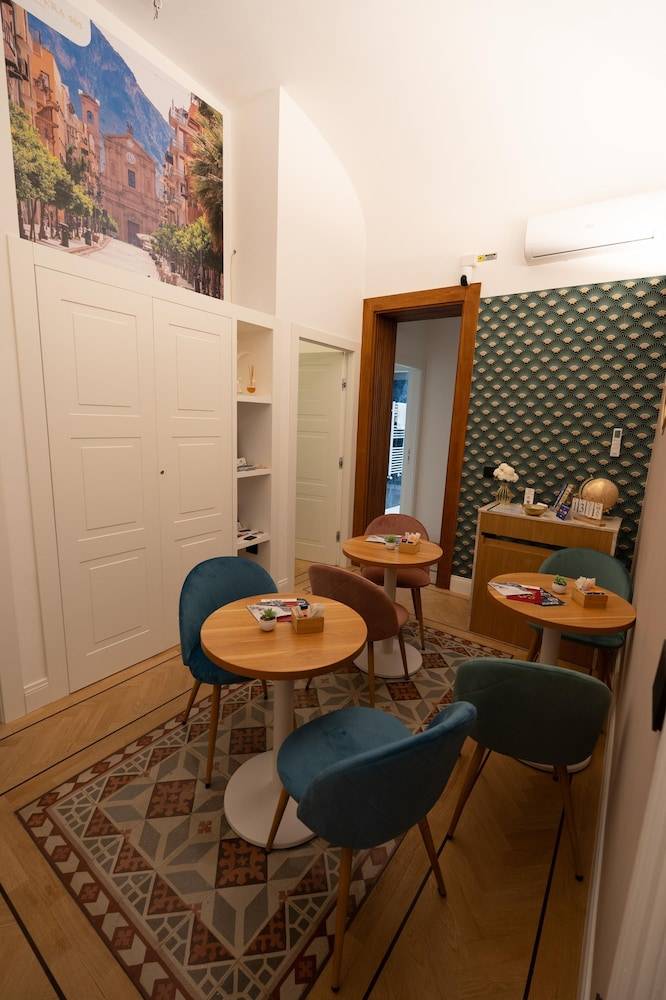 Butera505luxurysuites 2