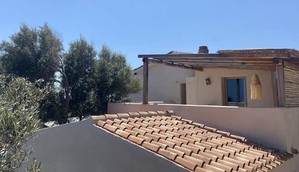 DomoMea Porto Cervo 1