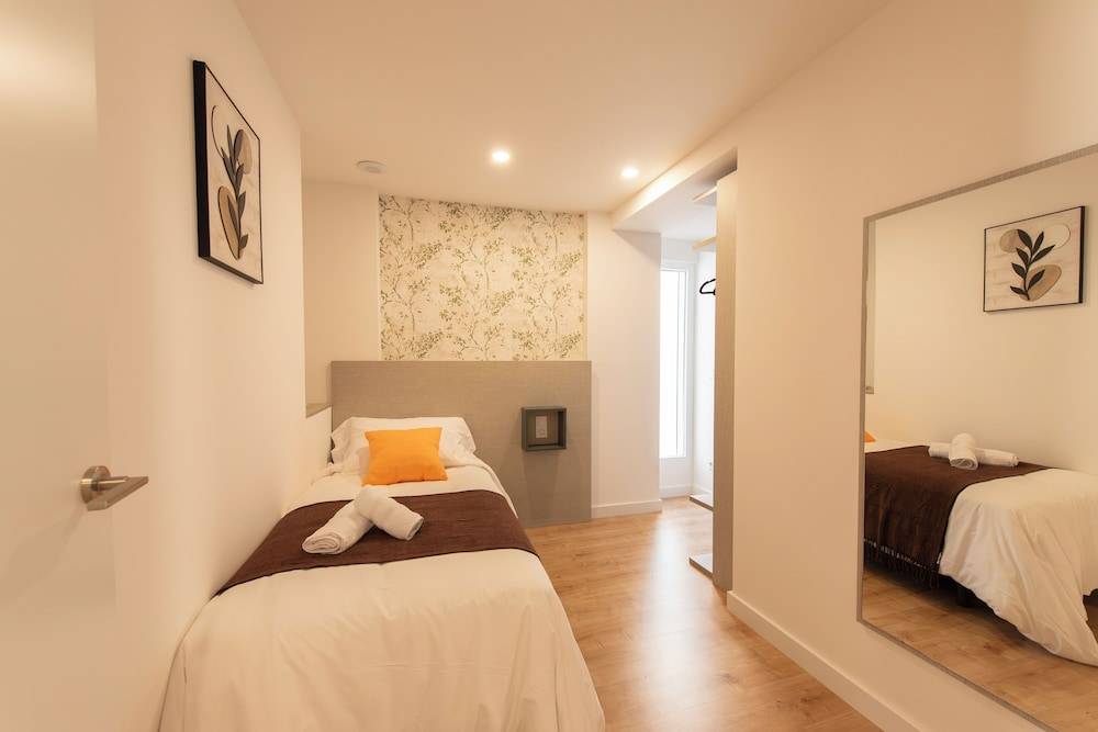 ALAIA ROOMS 2