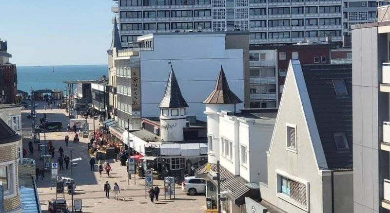 Hotel von Stephan 1