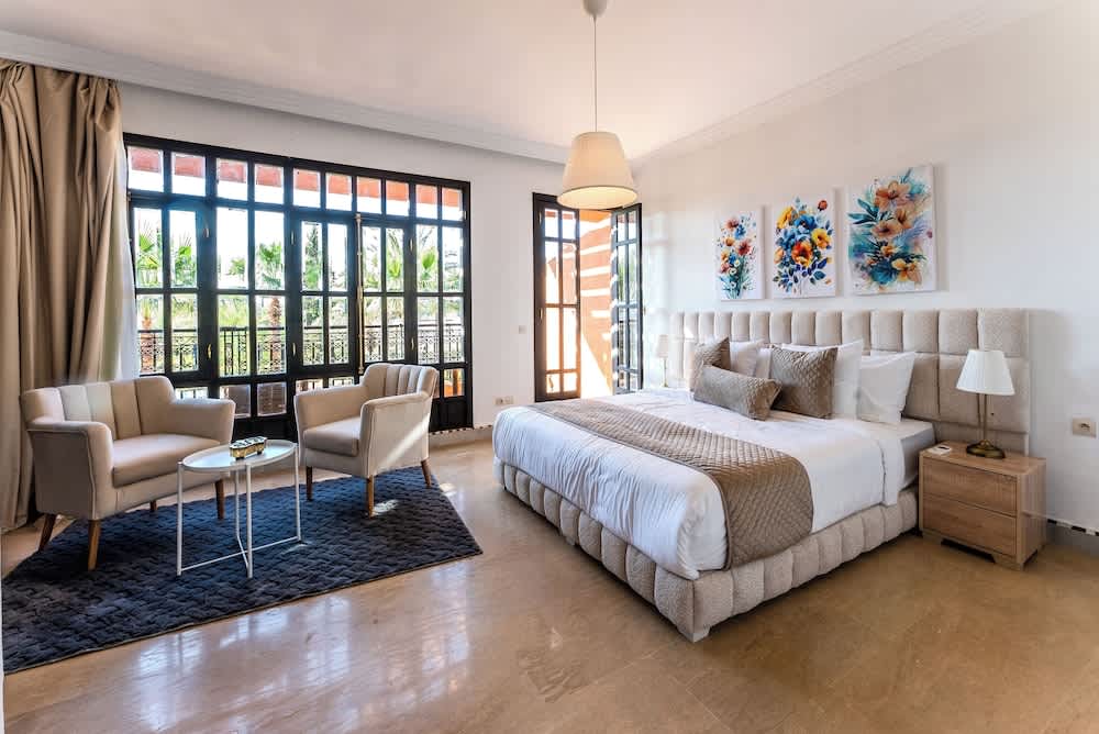 MVIEW Villas 2