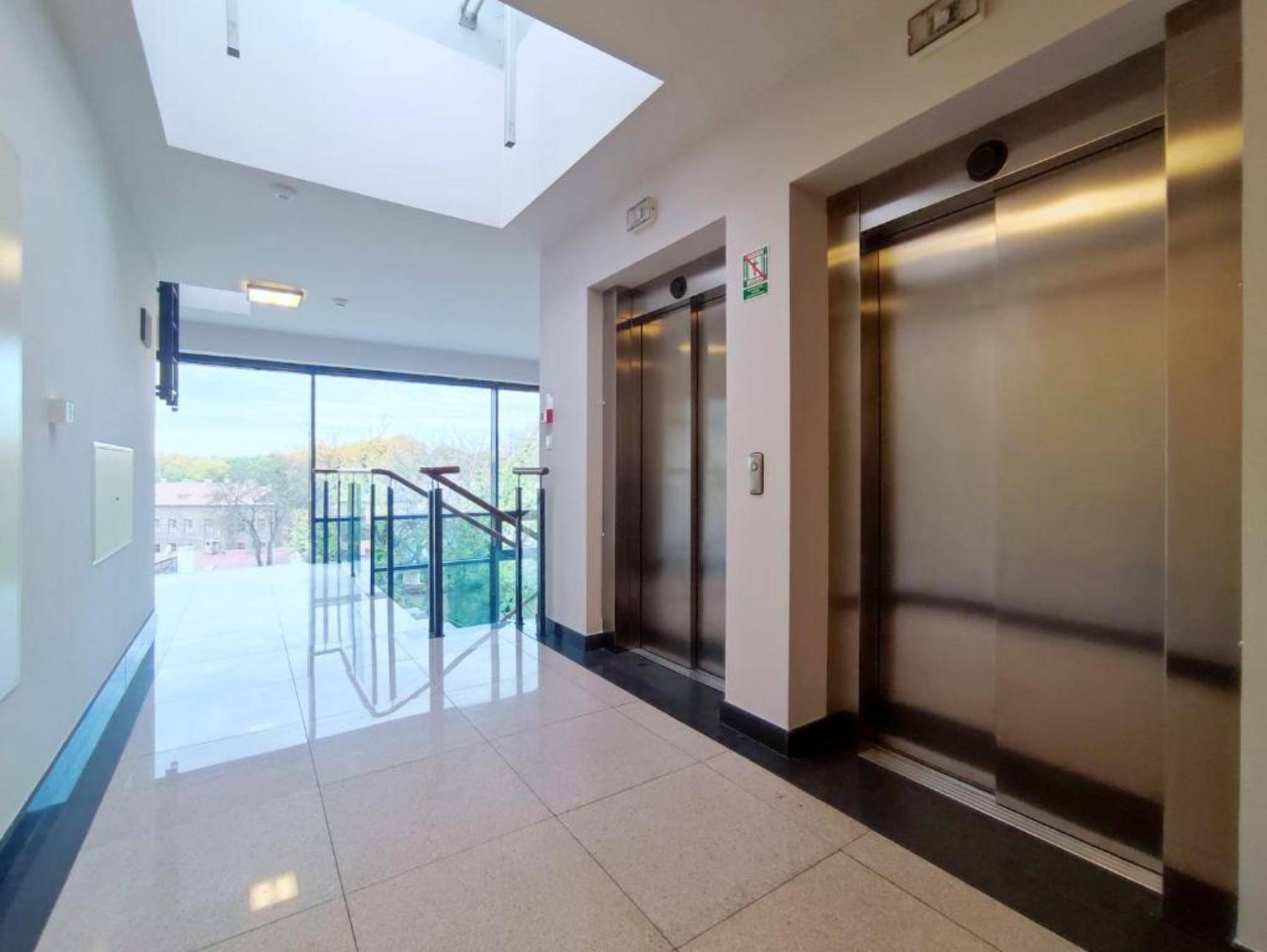 Turnau City Aparthotel 2