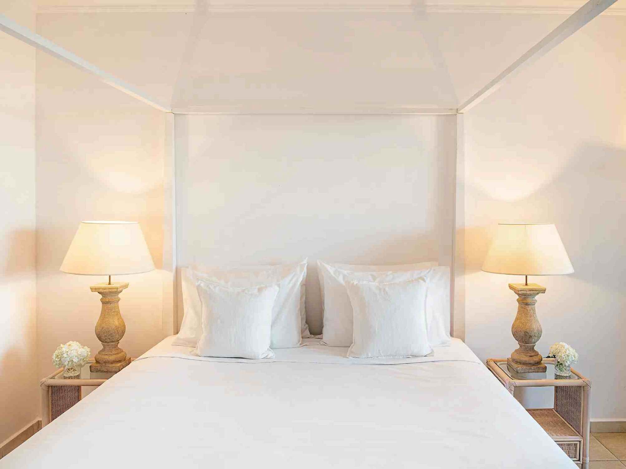 Grecotel LUXME Kos 2