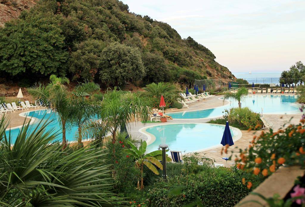 TH ORTANO MARE RESIDENCE 2
