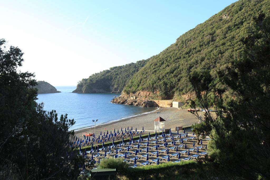 TH ORTANO MARE RESIDENCE 1
