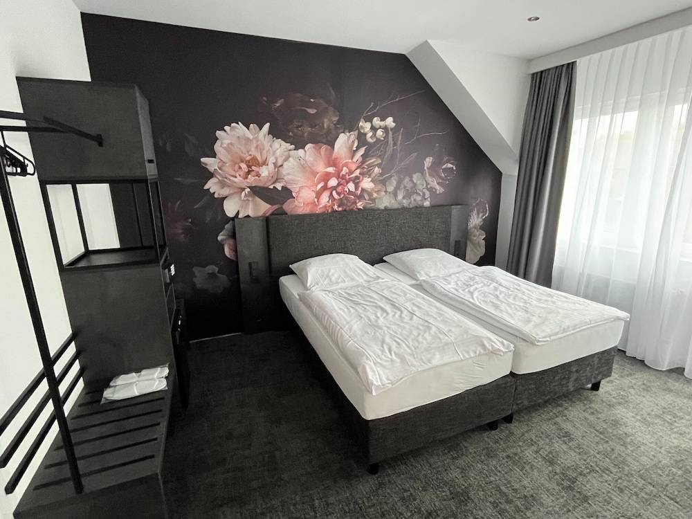 Hotel Elsen 2