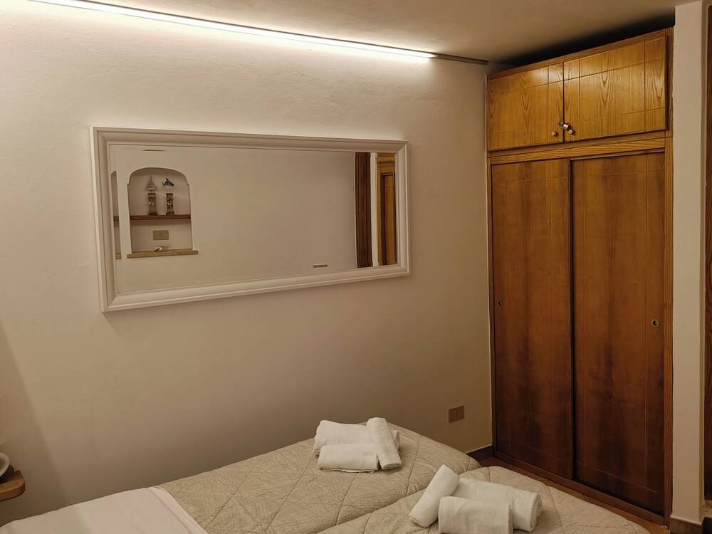 Casa Vacanza Opuntia 2