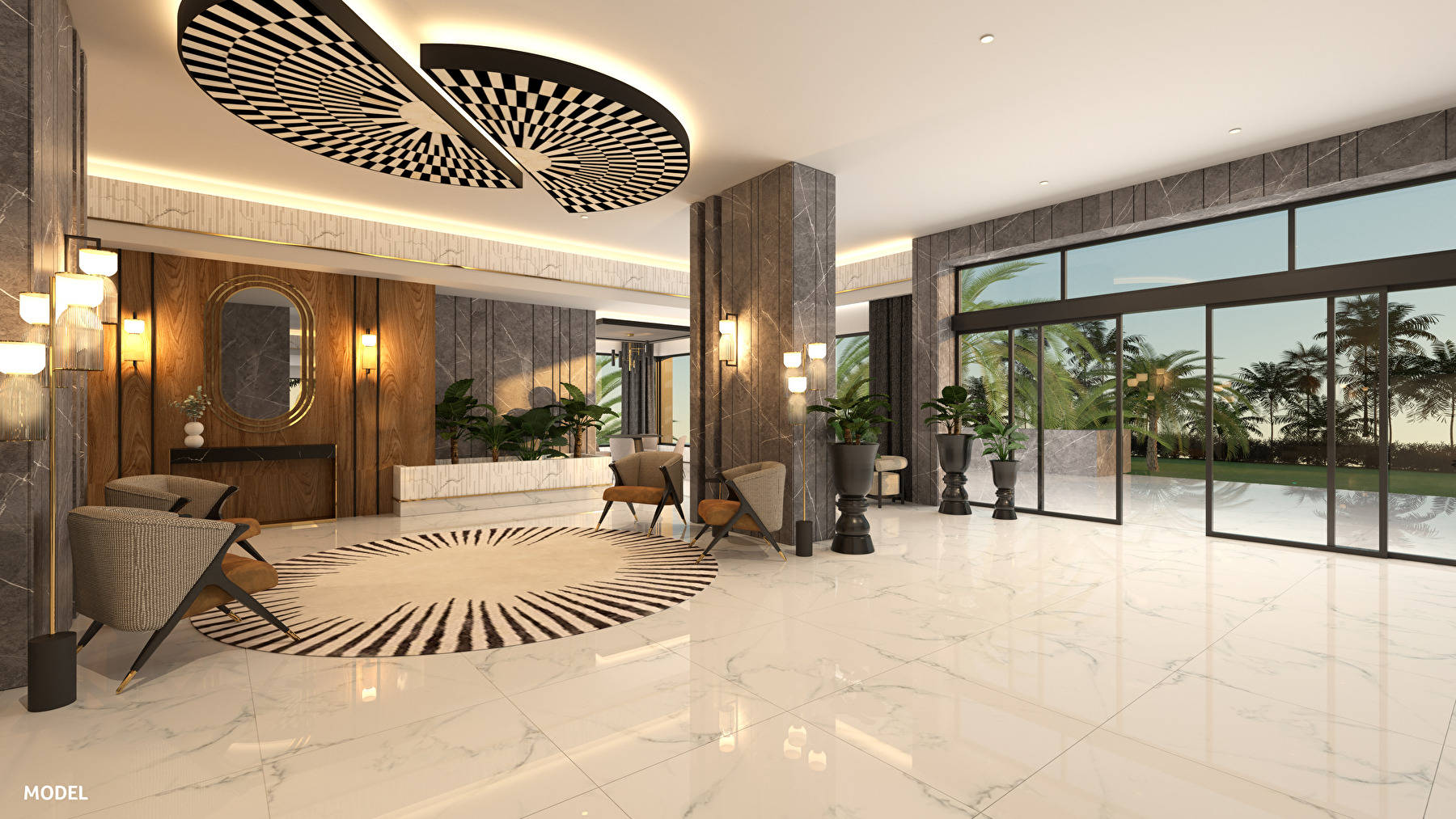 Hotel Riu Palace Nautilus - Adults Only 2