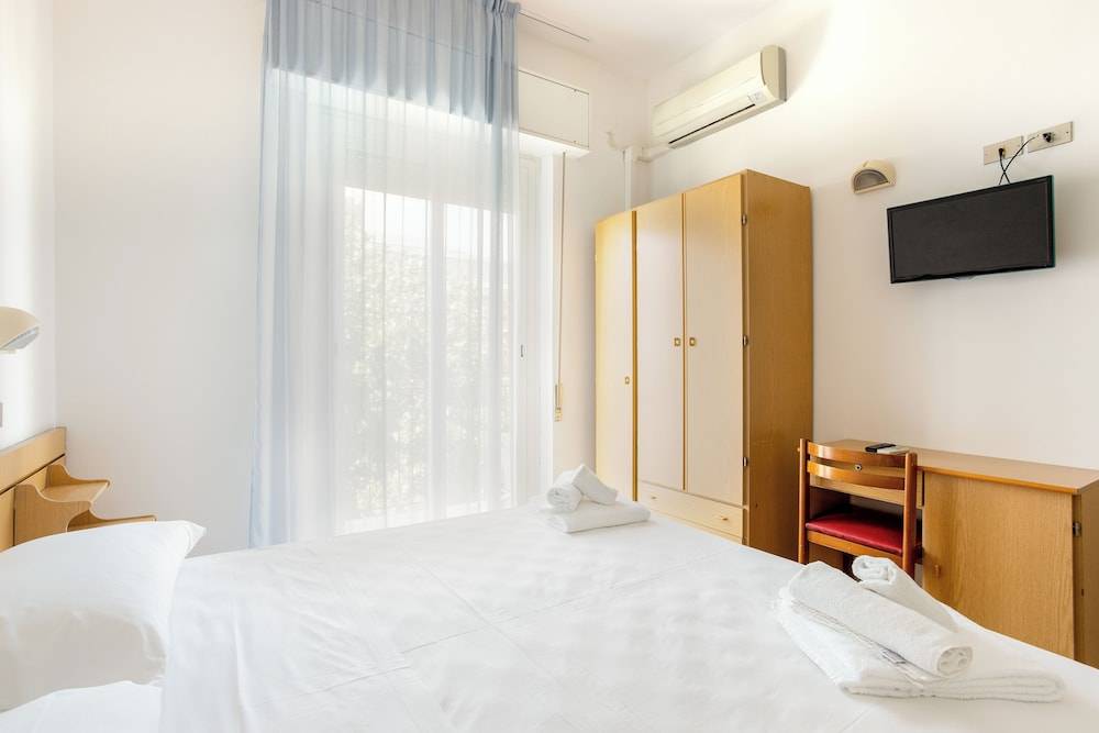 Hotel Katina 2