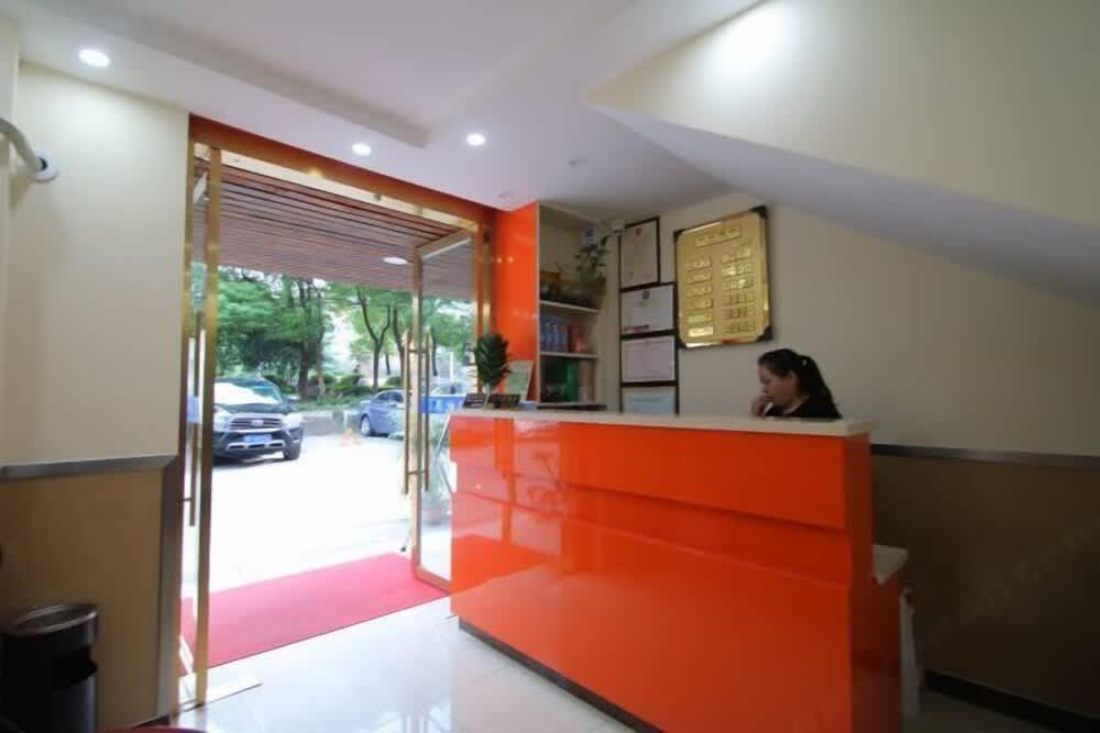 Keke Hotel 2