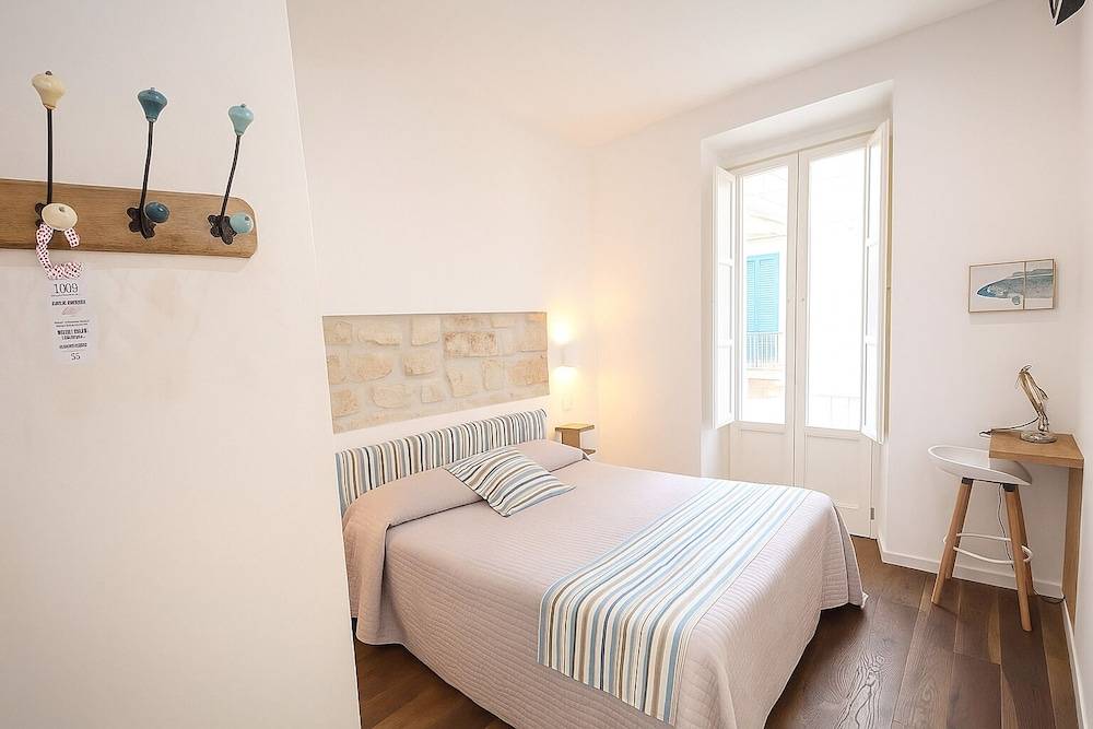 B&B 106 Maison de Charme 2
