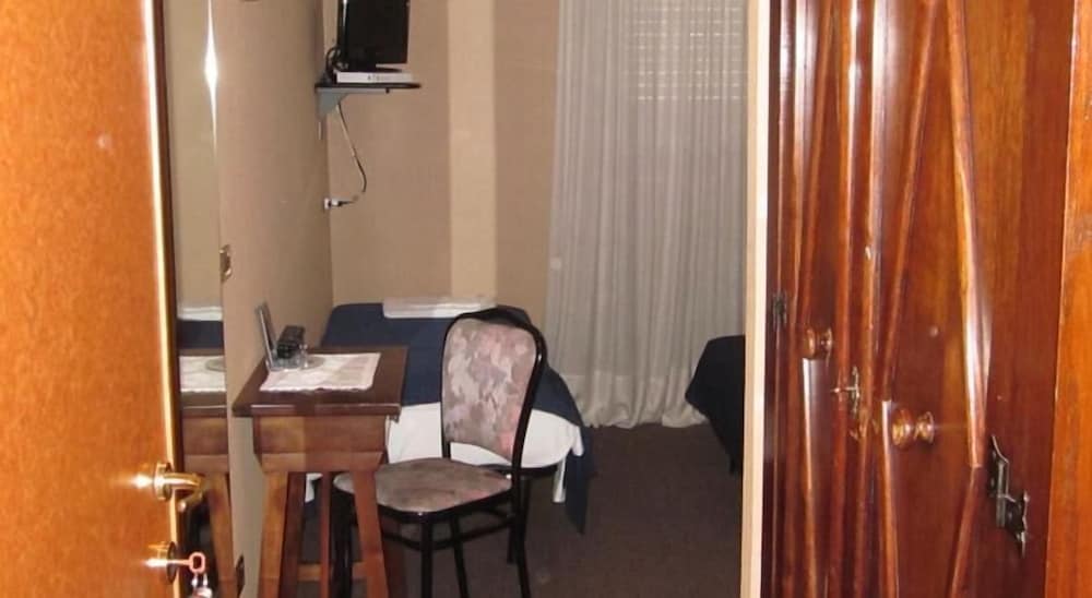 Albergo Casale 2
