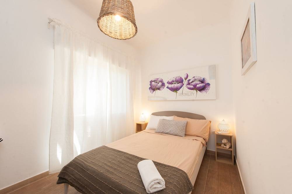 Tenuta Cardinale ENOB&B 2