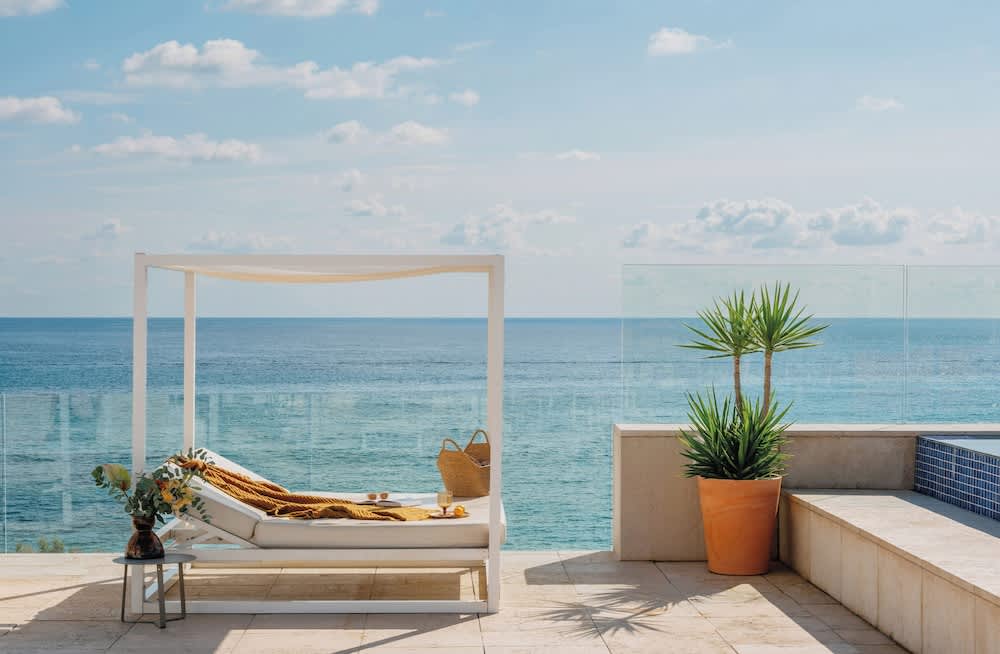 MiM Mallorca member of Meliá Collection 1