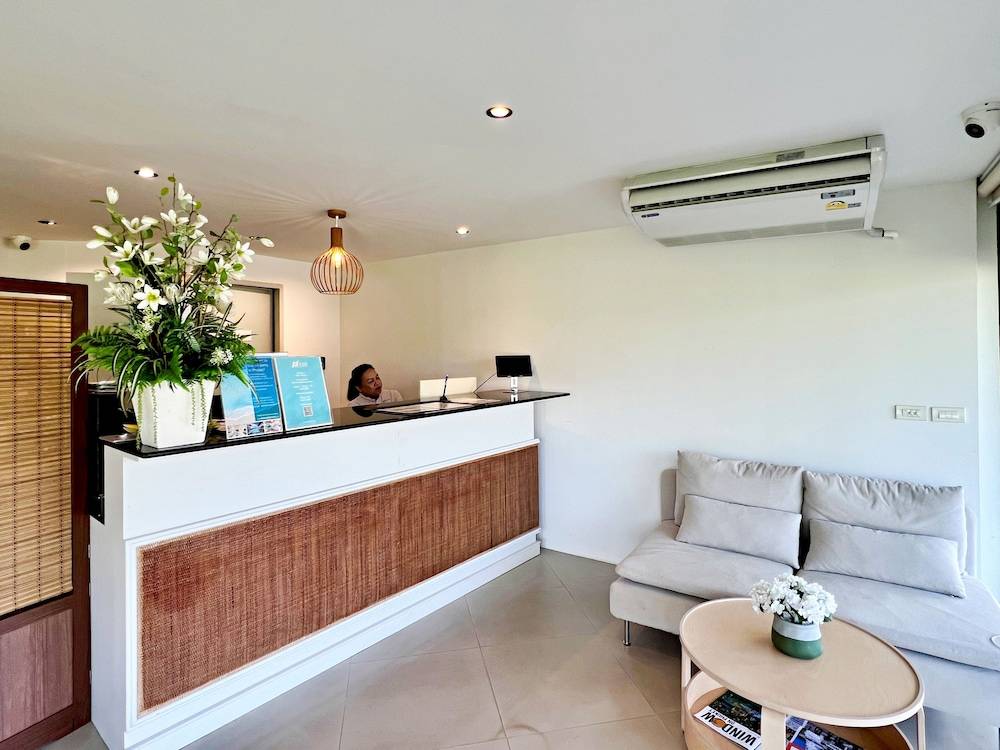 Allamanda Laguna Phuket by RESAVA 2