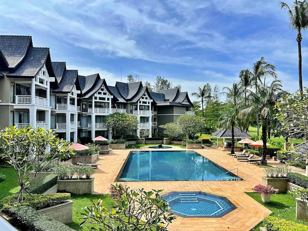 Allamanda Laguna Phuket by RESAVA 1