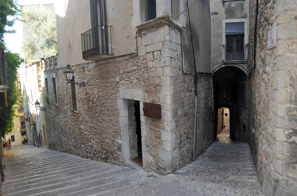 Casa Cundaro 1