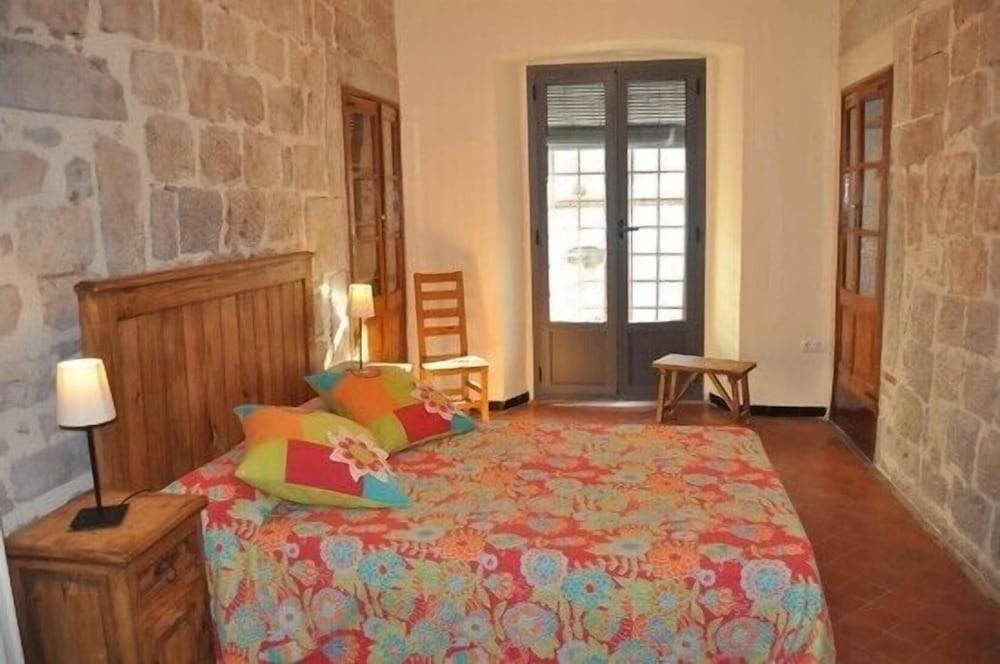 Casa Cundaro 2
