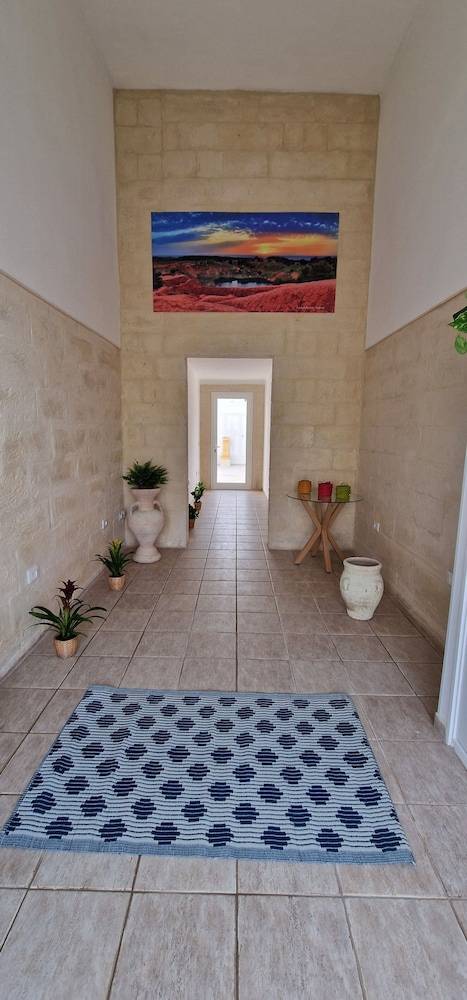 San Giorgio Rooms 2