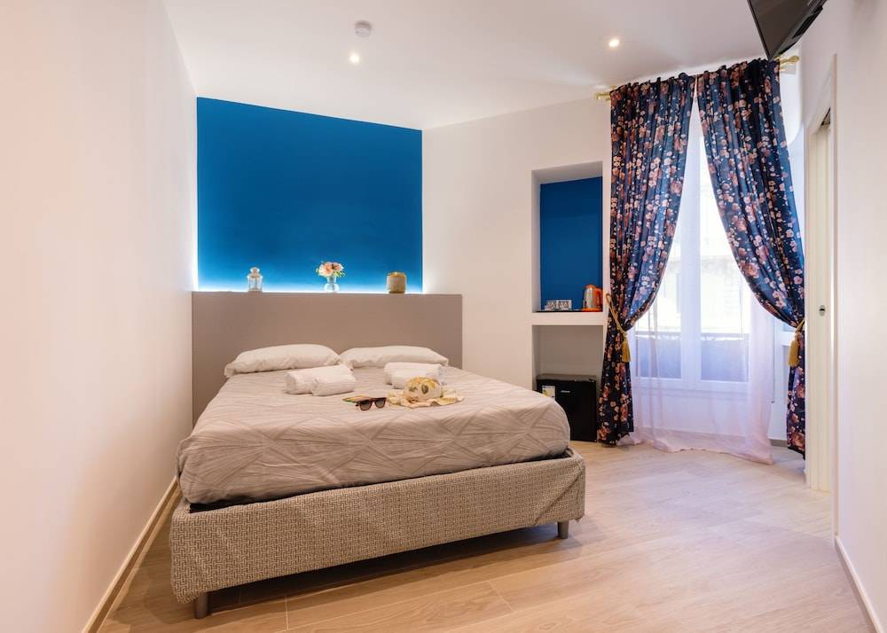 my nice bnb 1