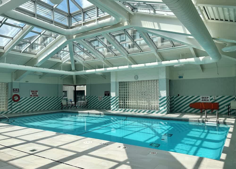 Staybridge Suites Toronto Airport East by IHG 1