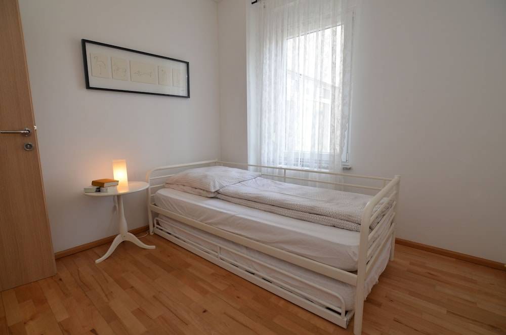 Villa Diana Zadar 2