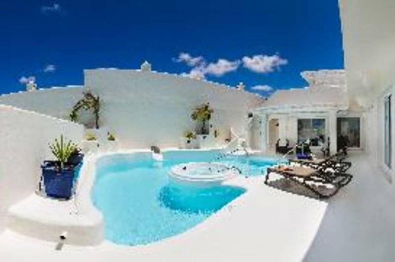 BAHIAZUL FUERTEVENTURA 2
