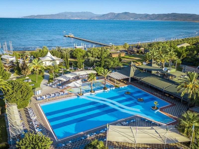 TUI BLUE Ephesus 2