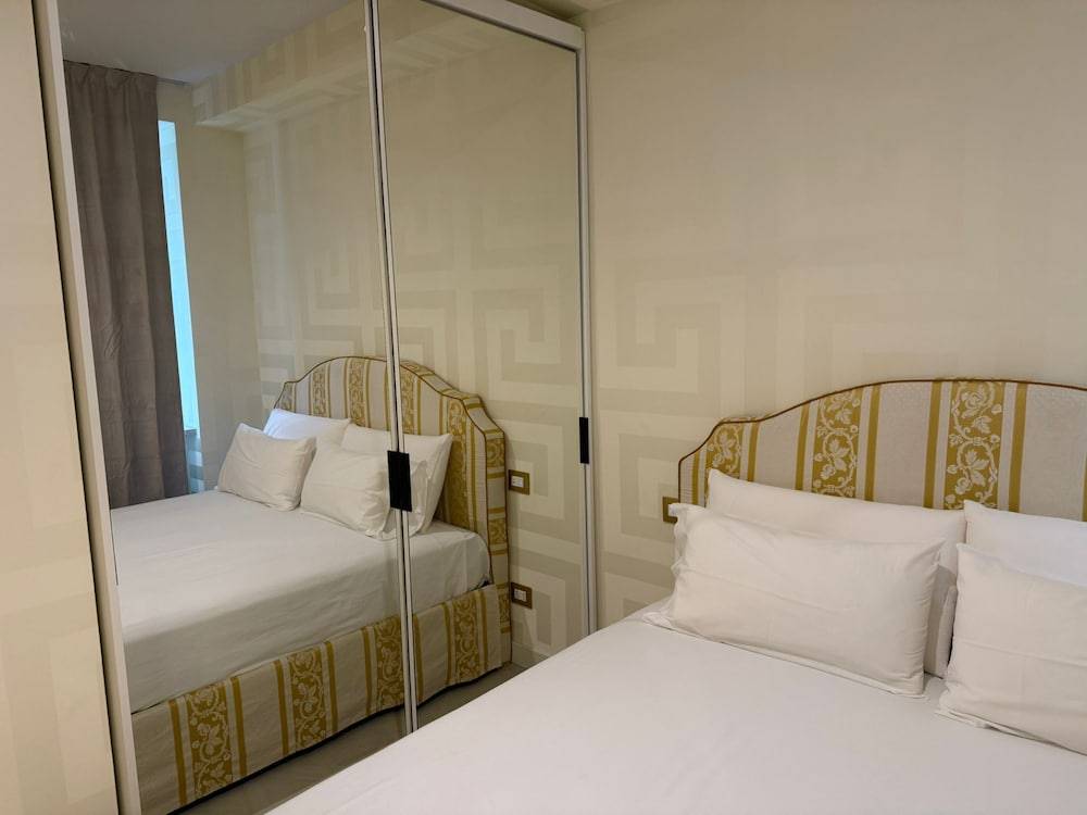 Luca Stay Duomo Visconti Suites 2