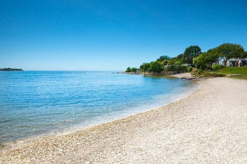 Solaris Camping Resort Apartments 2