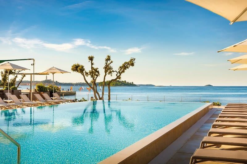 Apartments Amarin 1