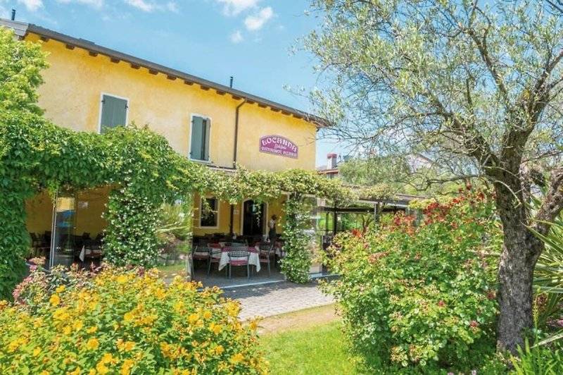 Villaggio Bella Italia 2