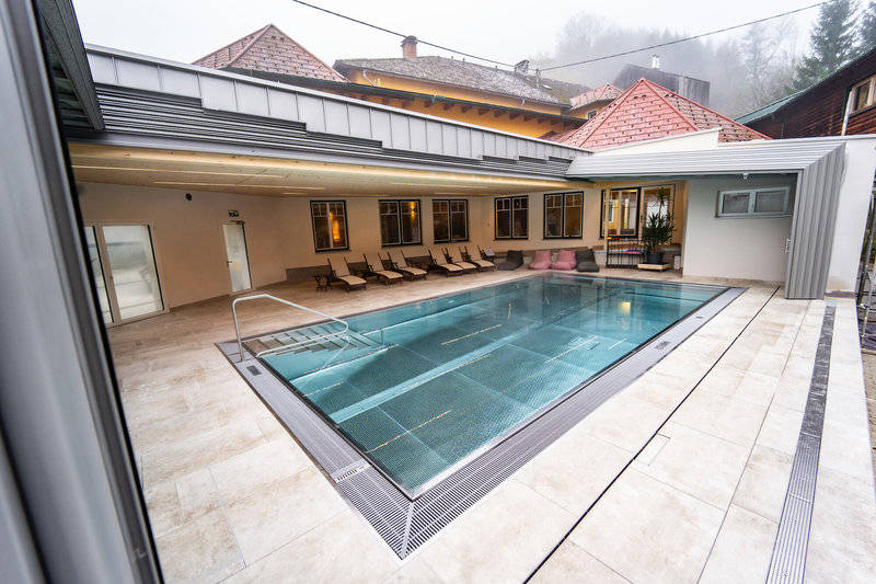 Bruckwirt 2