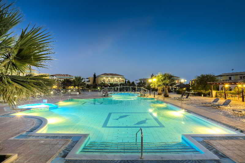 Corali Hotel 2