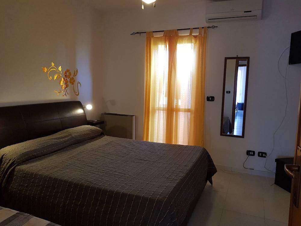Casa vacanze Valentina 2