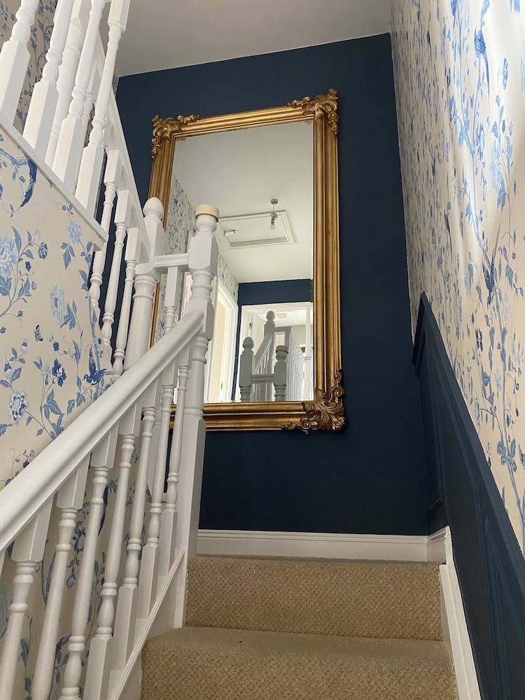 Summer Cottage in Kinsale Free Car Parking Included 1