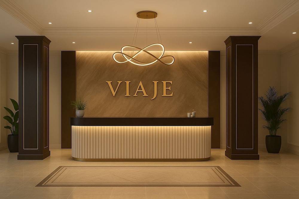 Viaje Hotel Downtown Cairo 1