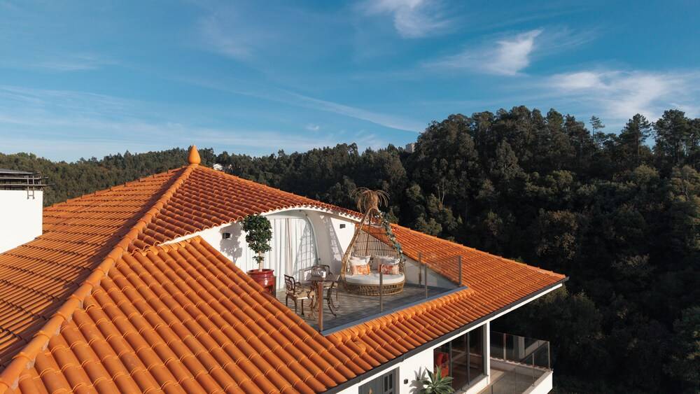 Estrelas do Douro 1