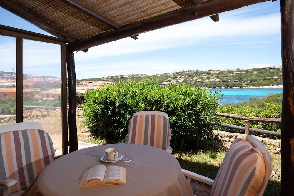 Casa de Flores by Wonderful Italy 1