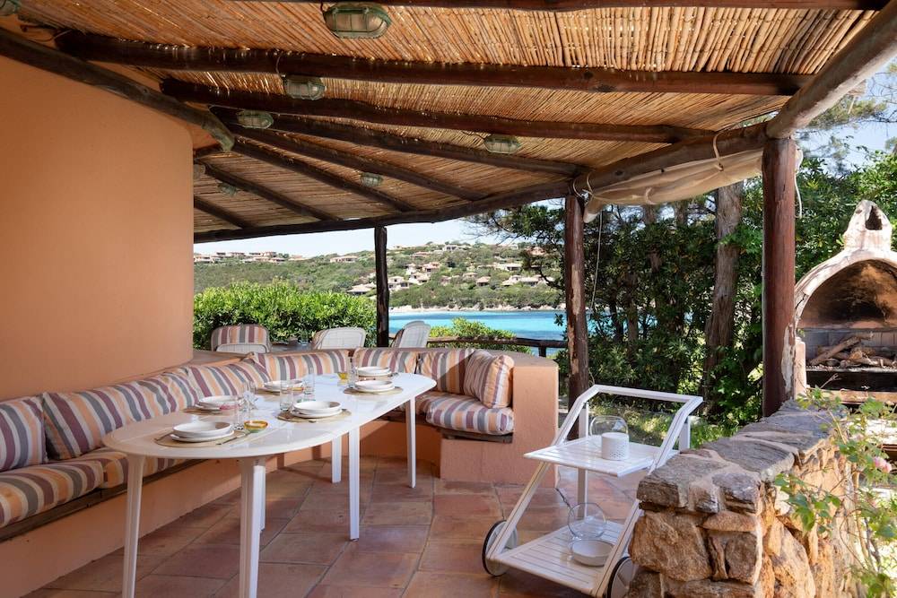 Casa de Flores by Wonderful Italy 2