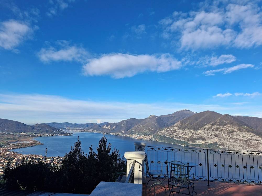 Relais I Due Roccoli 1
