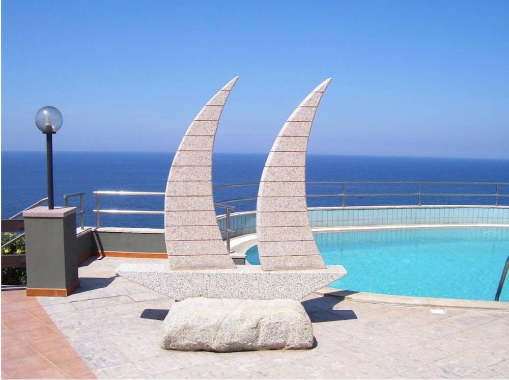 Zeeva Hotel and Resort 1