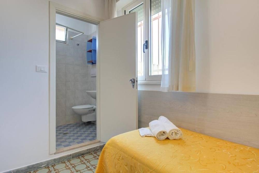Hotel Nella 2