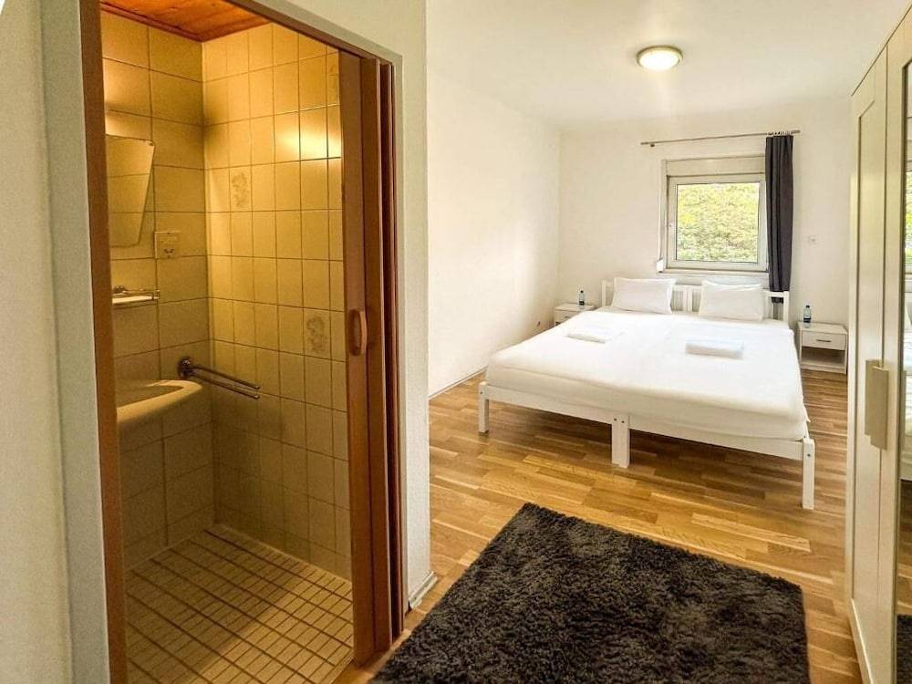Adelin Vienna 2