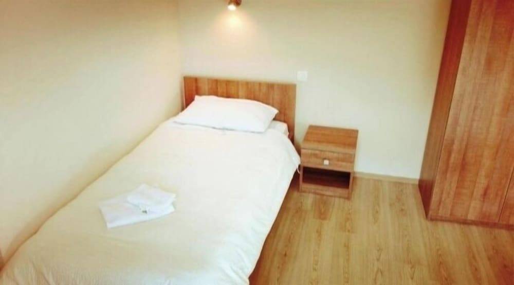 B&B Eden Medjugorje 2