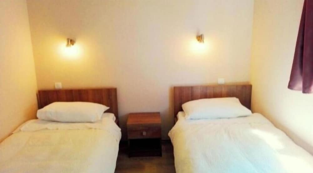B&B Eden Medjugorje 1